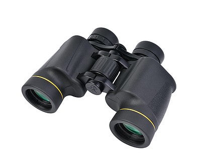 8X40 BAK4 Porro Prism Birding Binocular 90-20000