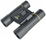 Pocket Binoculars 10X25