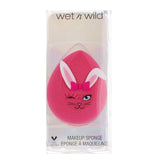 Wet N Wild Makeup Sponge Applicator