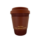 DW Home Double Chocolate Espresso Single Candle 907g
