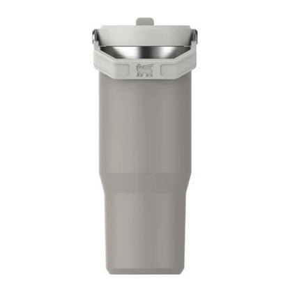 Stanley IceFlow Flip Straw Tumbler 890 ml/30 oz - Ash