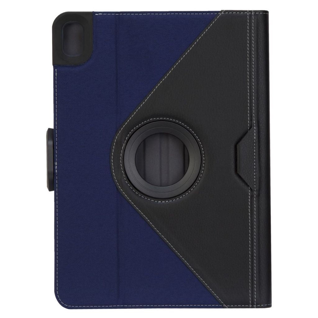 Targus VersaVu Signature Series Case for 11" iPad Pro - Blue