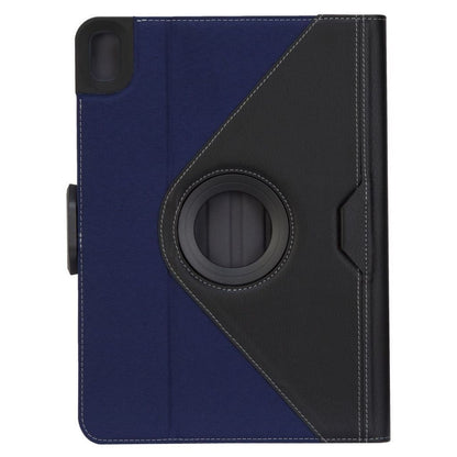Targus VersaVu Signature Series Case for 11" iPad Pro - Blue