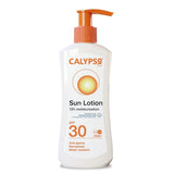 Calypso Sun Lotion SPF30 200ML