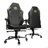 Cybeart  NEO Series - Batman Classic Edition Gaming Chair
