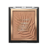Coloricon Bronzer - Ticket to Brazil