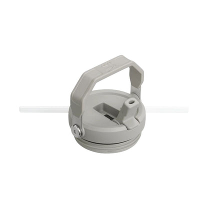 Stanley IceFlow Flip Straw Tumbler 890 ml/30 oz - Ash
