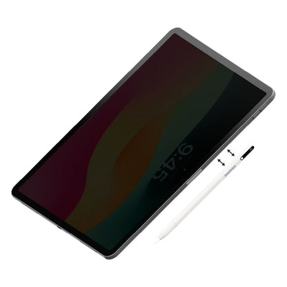 Momax Mag Link Pop Magnetic Active Stylus Pen