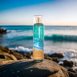 Bath & Body Works At The Beach Fine Fragrance Mist 236ML