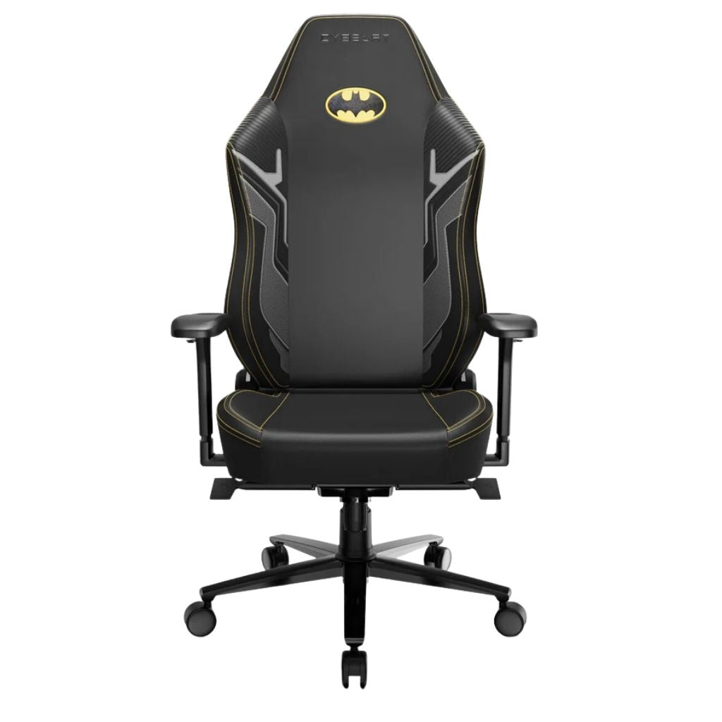 Cybeart  NEO Series - Batman Classic Edition Gaming Chair