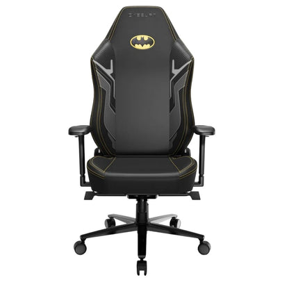 Cybeart  NEO Series - Batman Classic Edition Gaming Chair