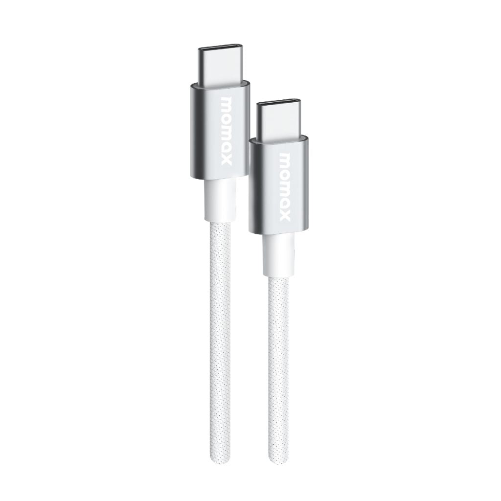 Elite 60w USB-C To USB-C Cable 0.5m