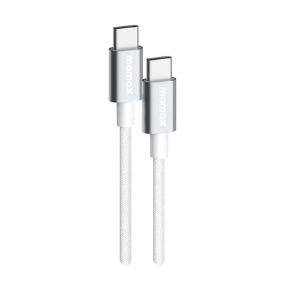 Elite 60w USB-C To USB-C Cable 0.5m