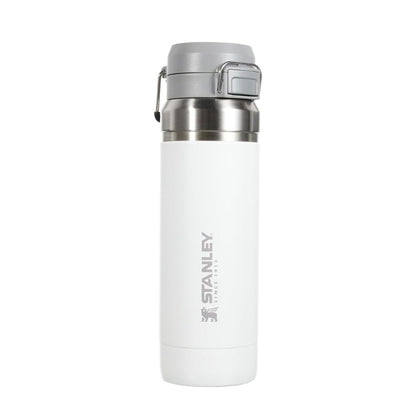 Quick Flip Water Bottle 710 ml / 24 oz Polar