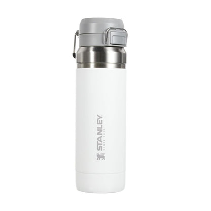 Quick Flip Water Bottle 710 ml / 24 oz Polar