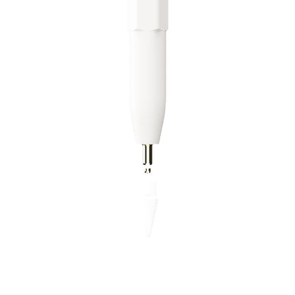 Momax Mag Link Pop Magnetic Active Stylus Pen