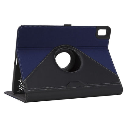 Targus VersaVu Signature Series Case for 11" iPad Pro - Blue