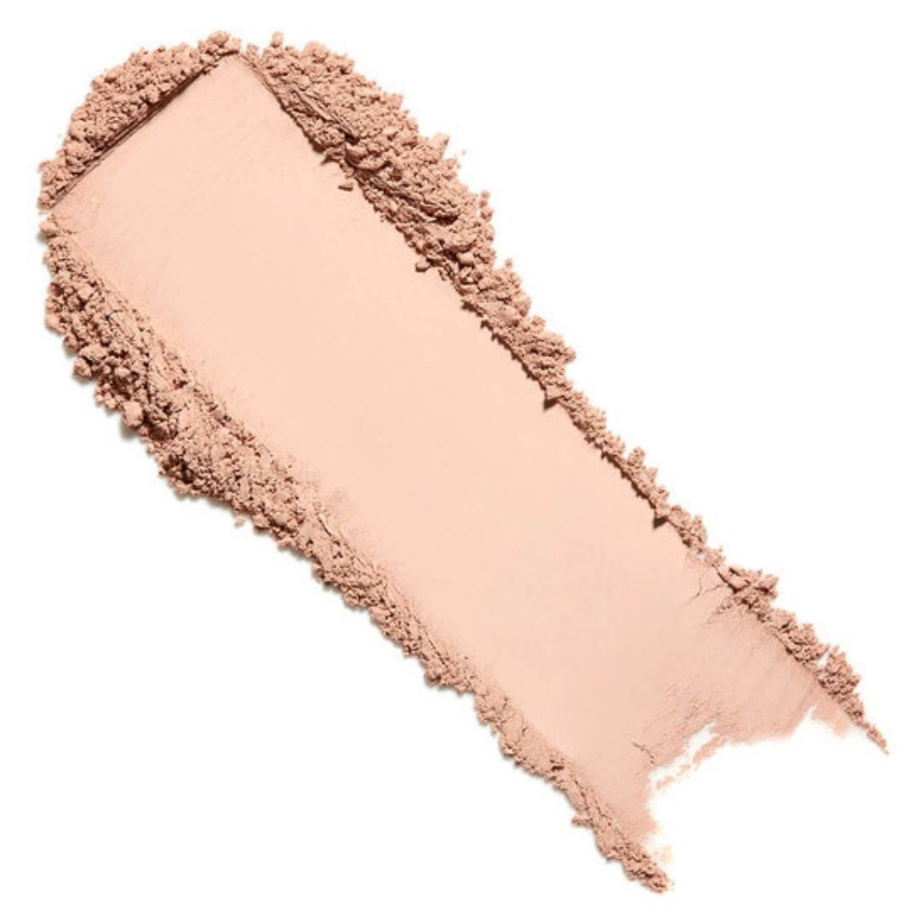 Lily lolo Mineral Foundation - Candy Cane