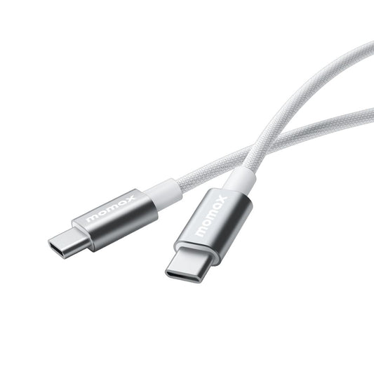 Elite 60w USB-C To USB-C Cable 0.5m