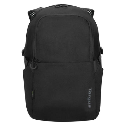 Targus 15"-16" Zero Waste EcoSmart Backpack