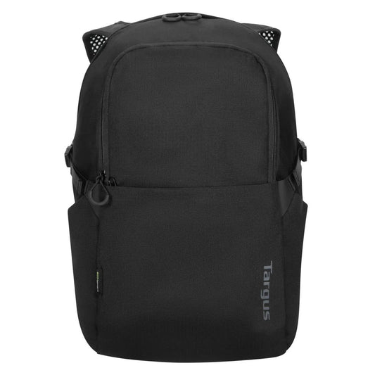 Targus 15"-16" Zero Waste EcoSmart Backpack