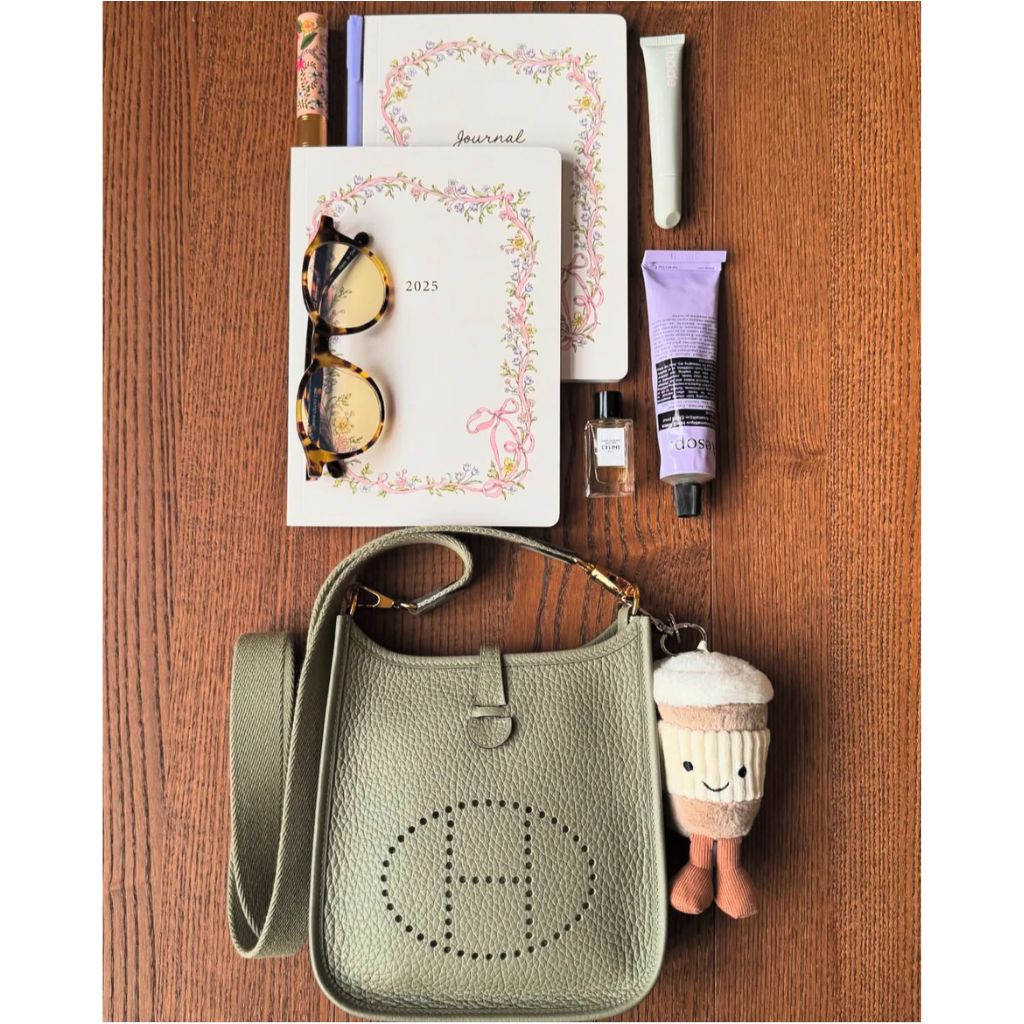 The Reflection Set (Blossom)