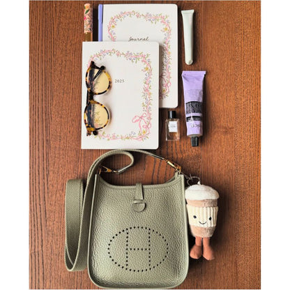 The Reflection Set (Blossom)