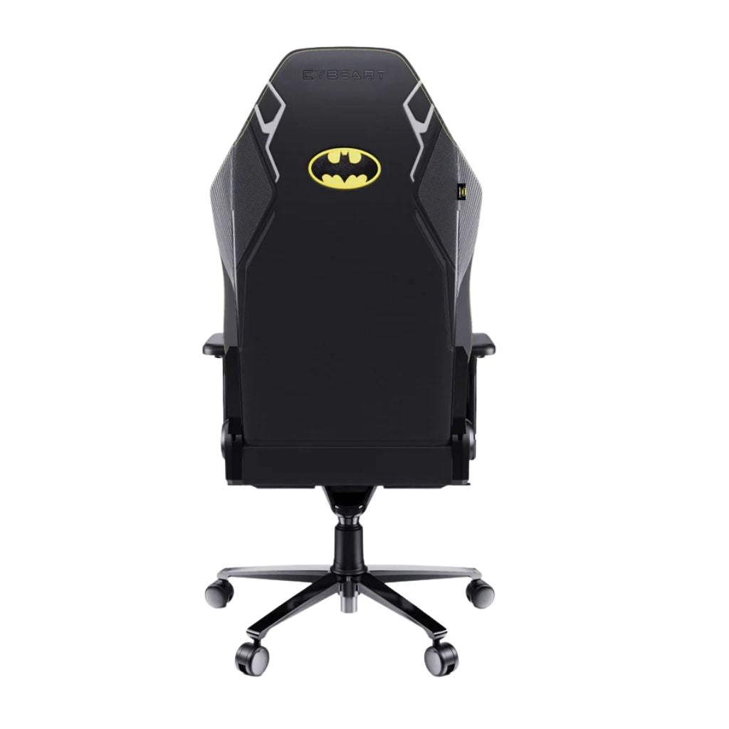 Cybeart  NEO Series - Batman Classic Edition Gaming Chair