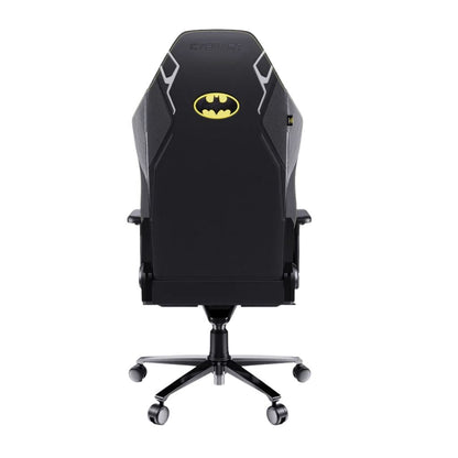 Cybeart  NEO Series - Batman Classic Edition Gaming Chair