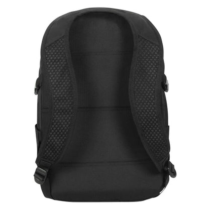 Targus 15"-16" Zero Waste EcoSmart Backpack