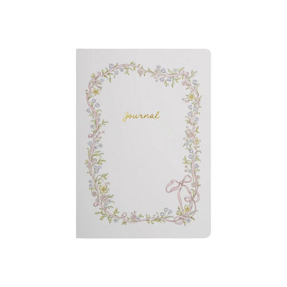 The Reflection Set (Blossom)