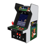 My Arcade 6.75" Collectible Retro Contra Micro Player