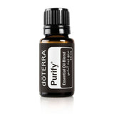 Purify Oil - Essential Oil Blend 15 ml