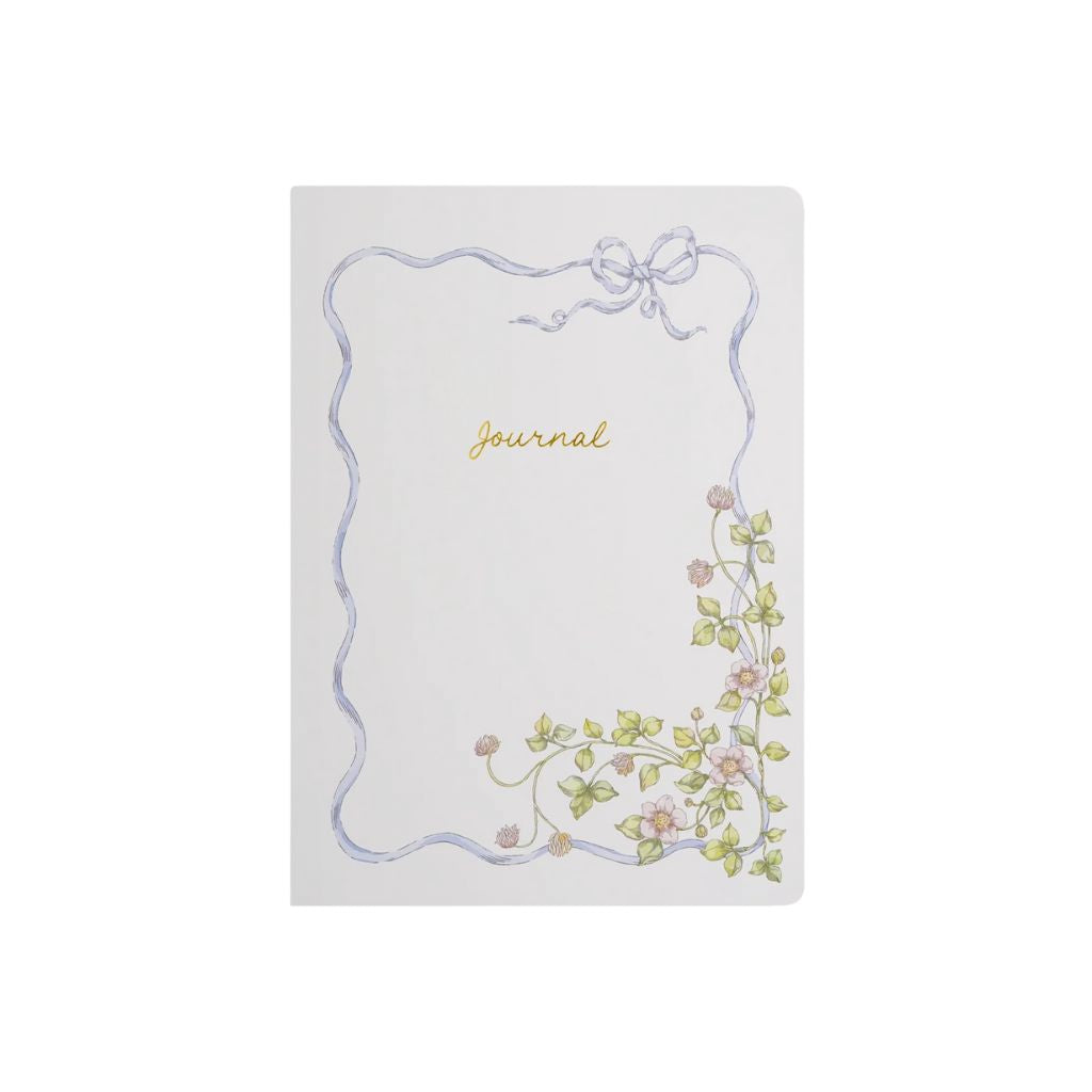 The Reflection Set (Bloom)