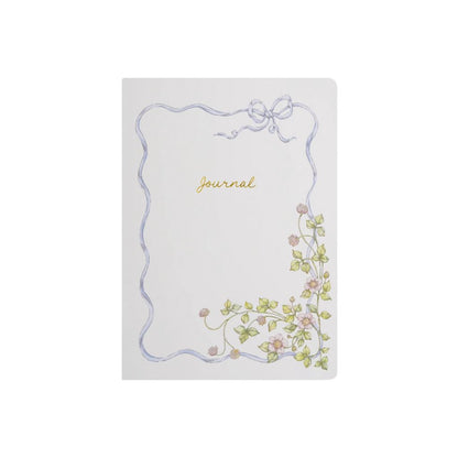 The Reflection Set (Bloom)