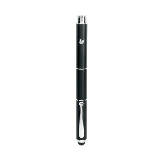 Targus 3-in-1 Laser Pen Stylus Tablet