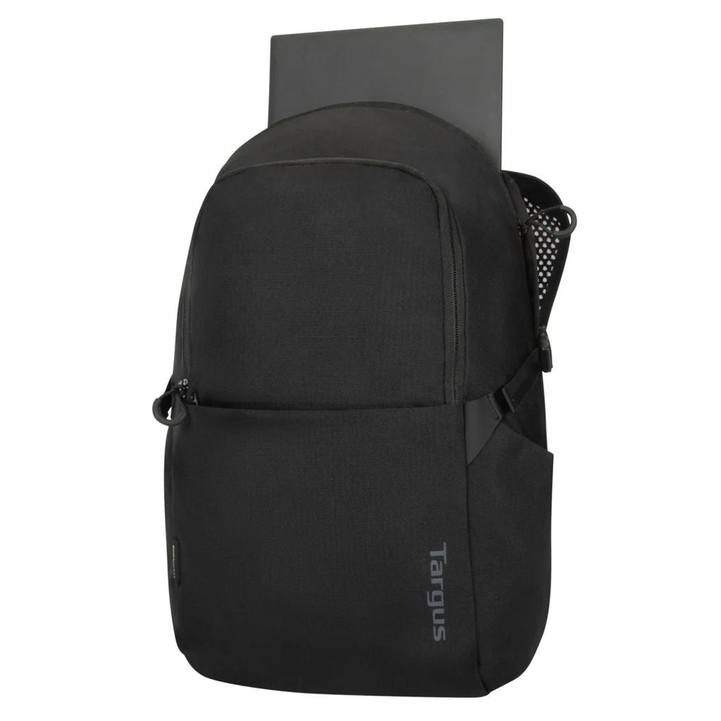 Targus 15"-16" Zero Waste EcoSmart Backpack