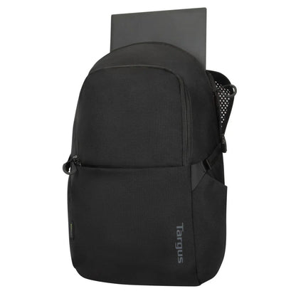Targus 15"-16" Zero Waste EcoSmart Backpack