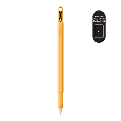 Momax Mag Link Pop Magnetic Active Stylus Pen