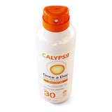 Calypso Once A Day Sun Protection Spray SPF30 150ML