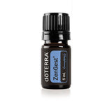 dōTERRA ZenGest - Essential Oil Supplement 5 ml