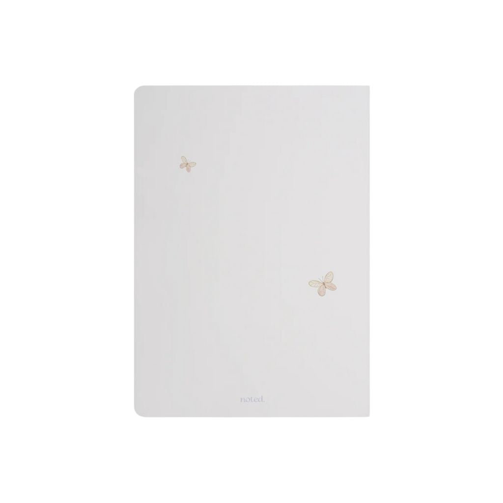 The Reflection Set (Bloom)