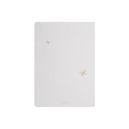 The Reflection Set (Bloom)