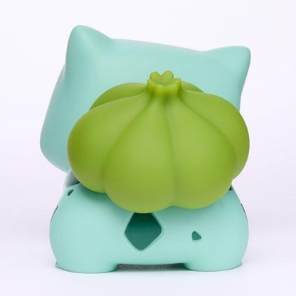 Pop! Games: Pokémon - Bulbasaur