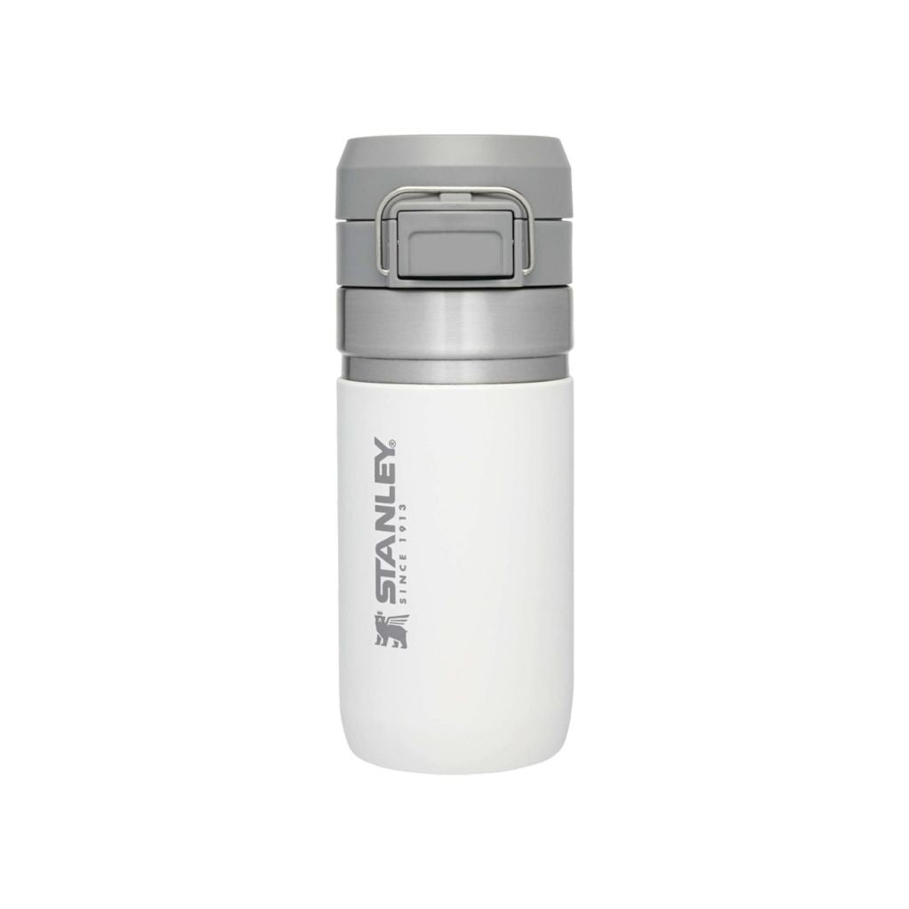 Quick Flip Water Bottle 470 ml/16 oz - Polar