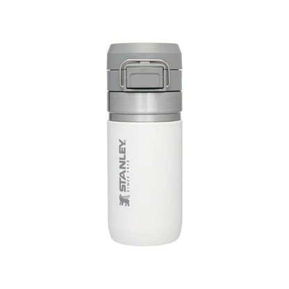 Quick Flip Water Bottle 470 ml/16 oz - Polar