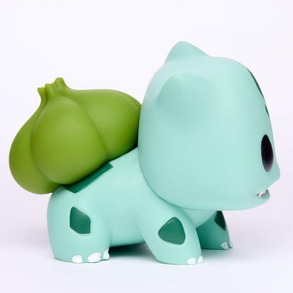 Pop! Games: Pokémon - Bulbasaur