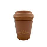 DW Home Hazelnut Praline Chai  Single Candle 907g