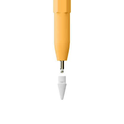 Momax Mag Link Pop Magnetic Active Stylus Pen