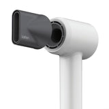 Laifen Swift Pearl White Hair Dryer